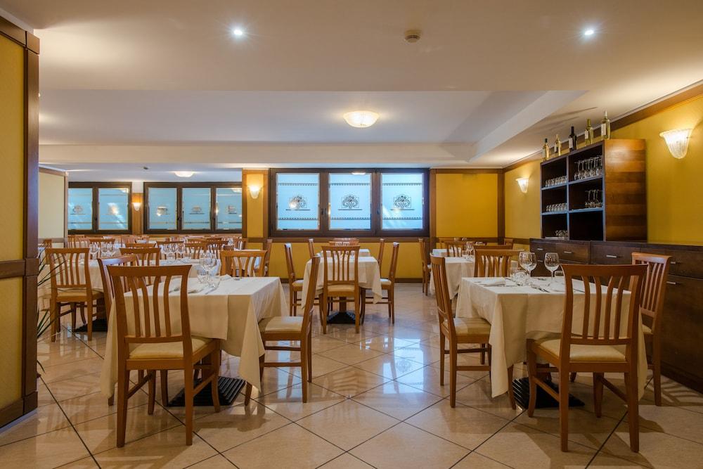 The Brand Hotel 4*