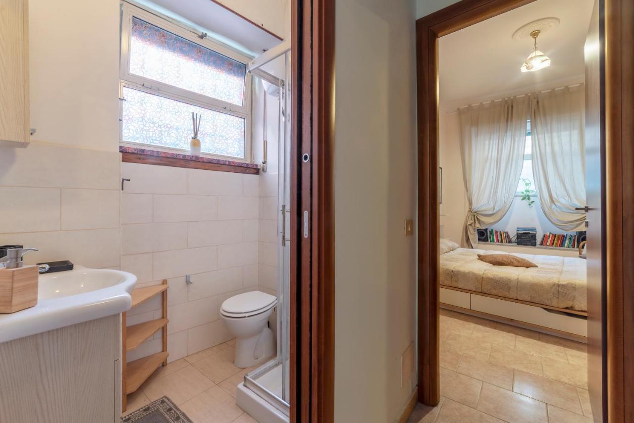 Apartment Mm Cipro Flat *