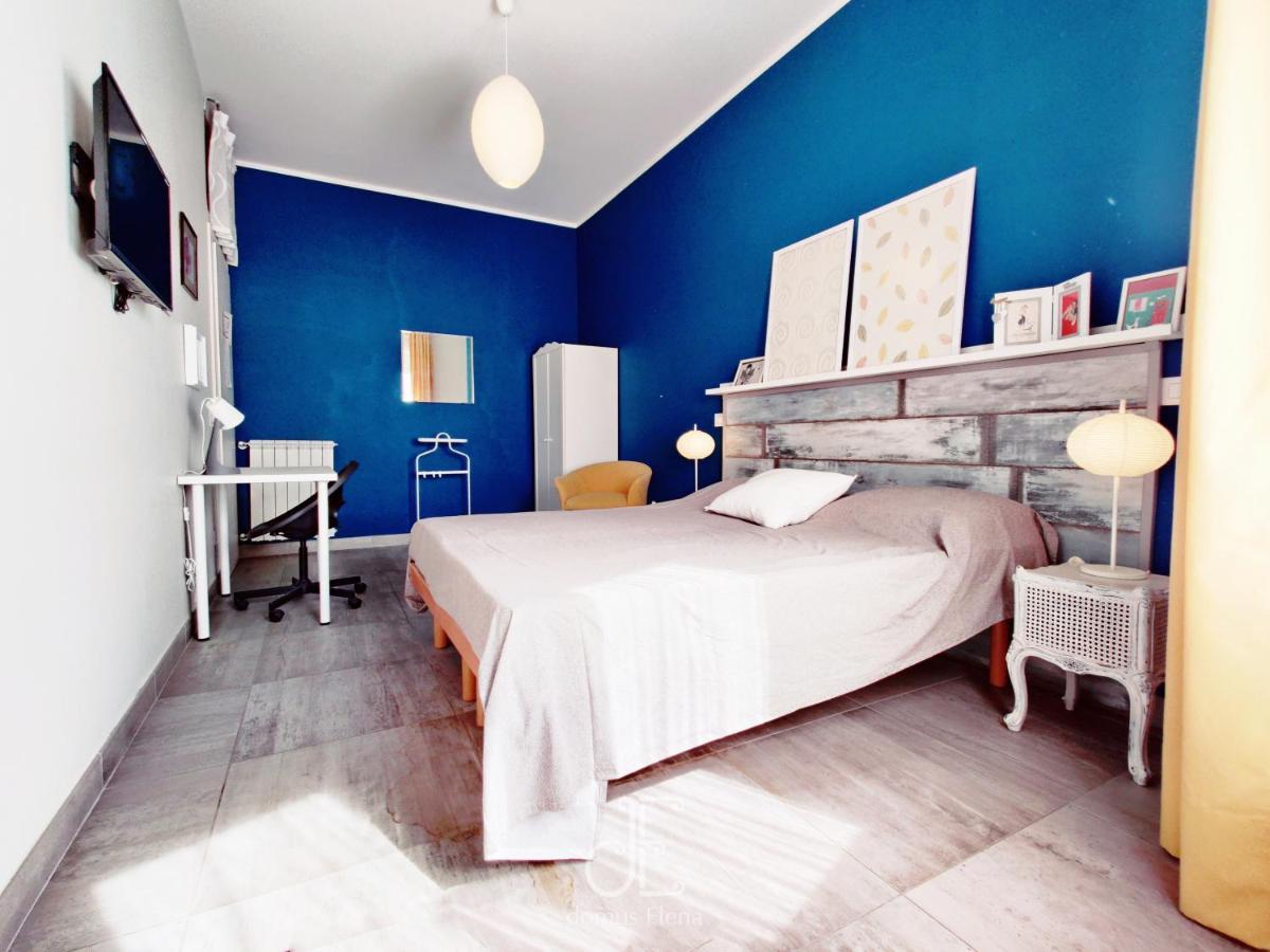 Domus Elena * Rome