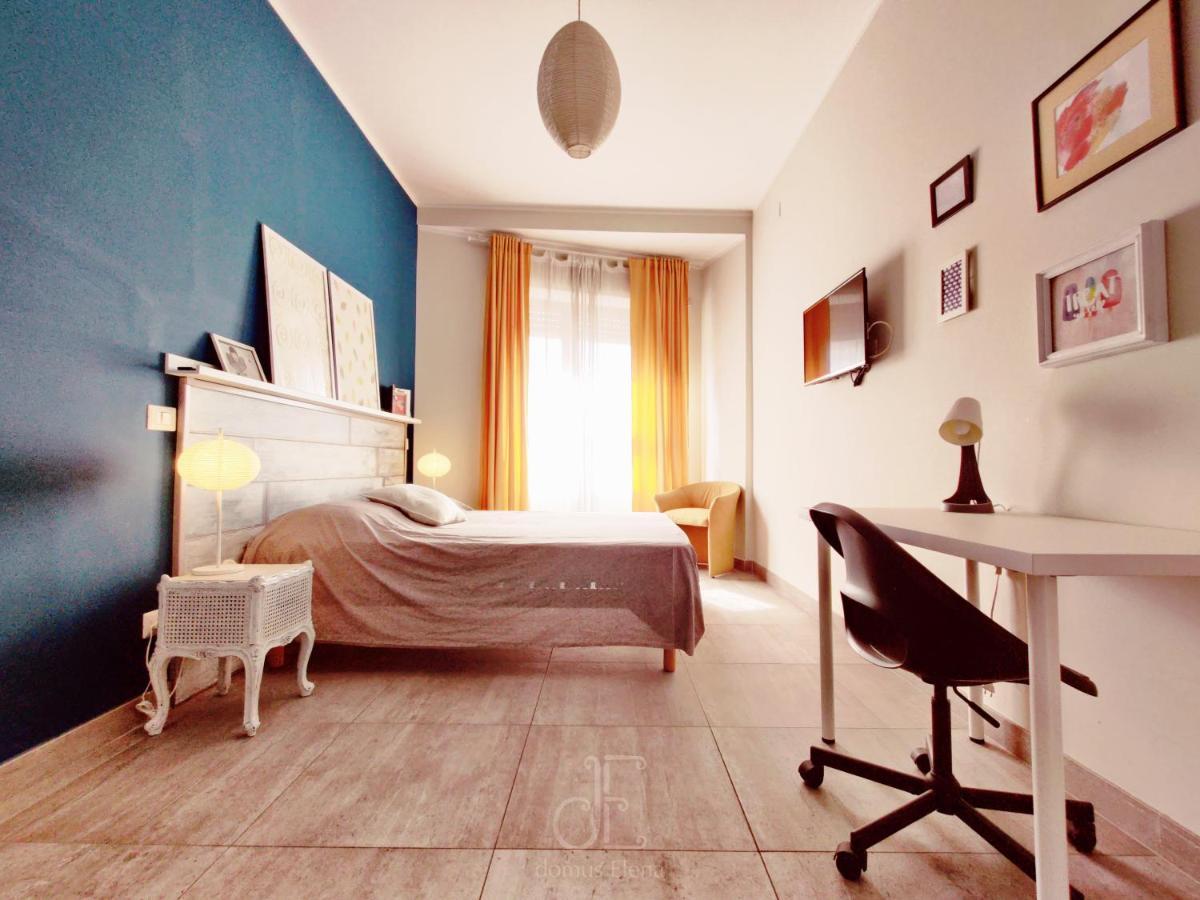 Domus Elena Holiday home *