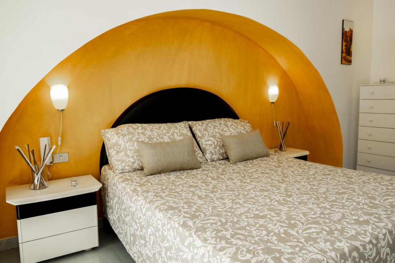 Appartamento Casina Trastevere