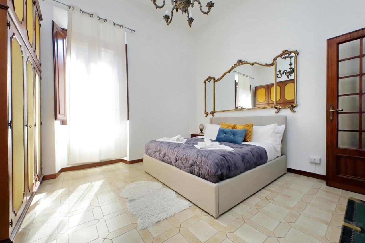 Apartment Luxury Domus Amadora *