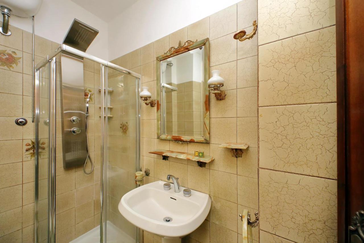 Apartment Luxury Domus Amadora *
