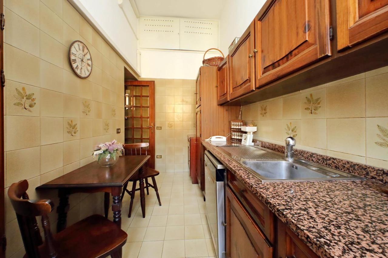 Luxury Domus Amadora * Rome