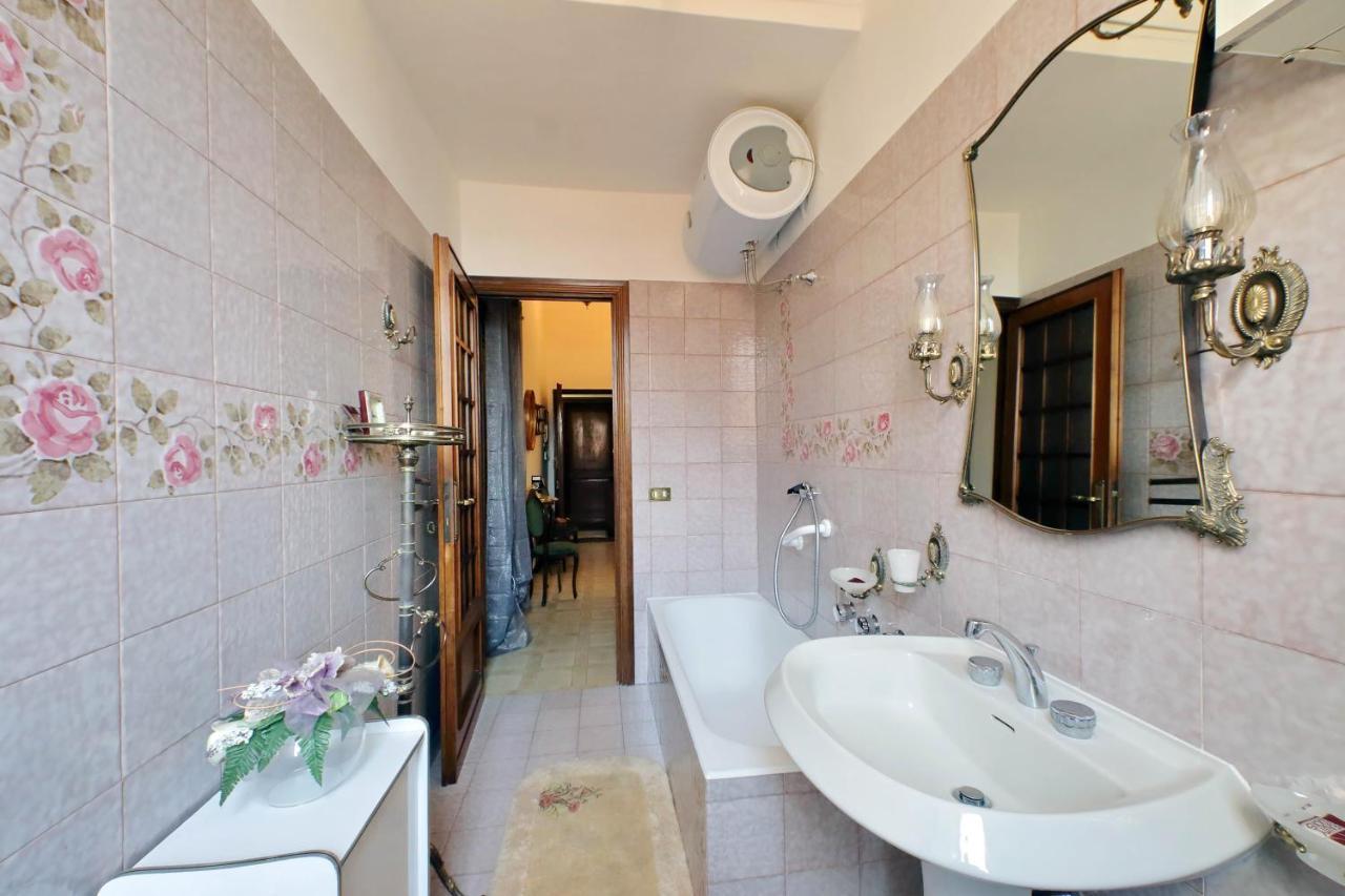 Luxury Domus Amadora *