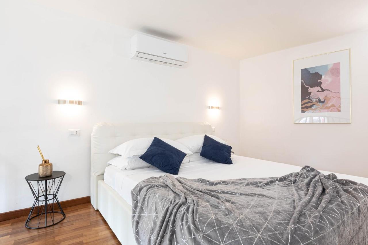 Campo De Fiori Detached Eligio - Collection Appartement