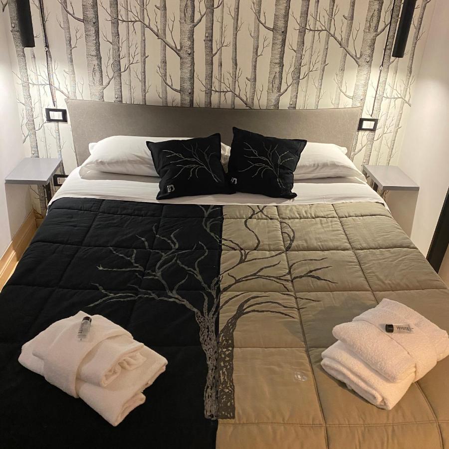 St Peter Boutique Music Guest house
