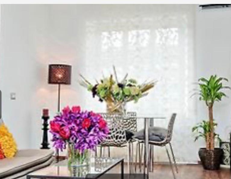 Romantic Apartment Holiday home Rome