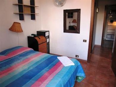 Candia Aparthotel