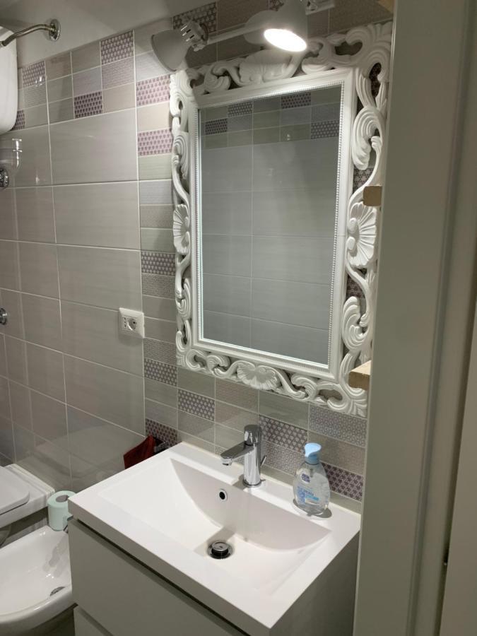 Casa Valesio Appartement Rome