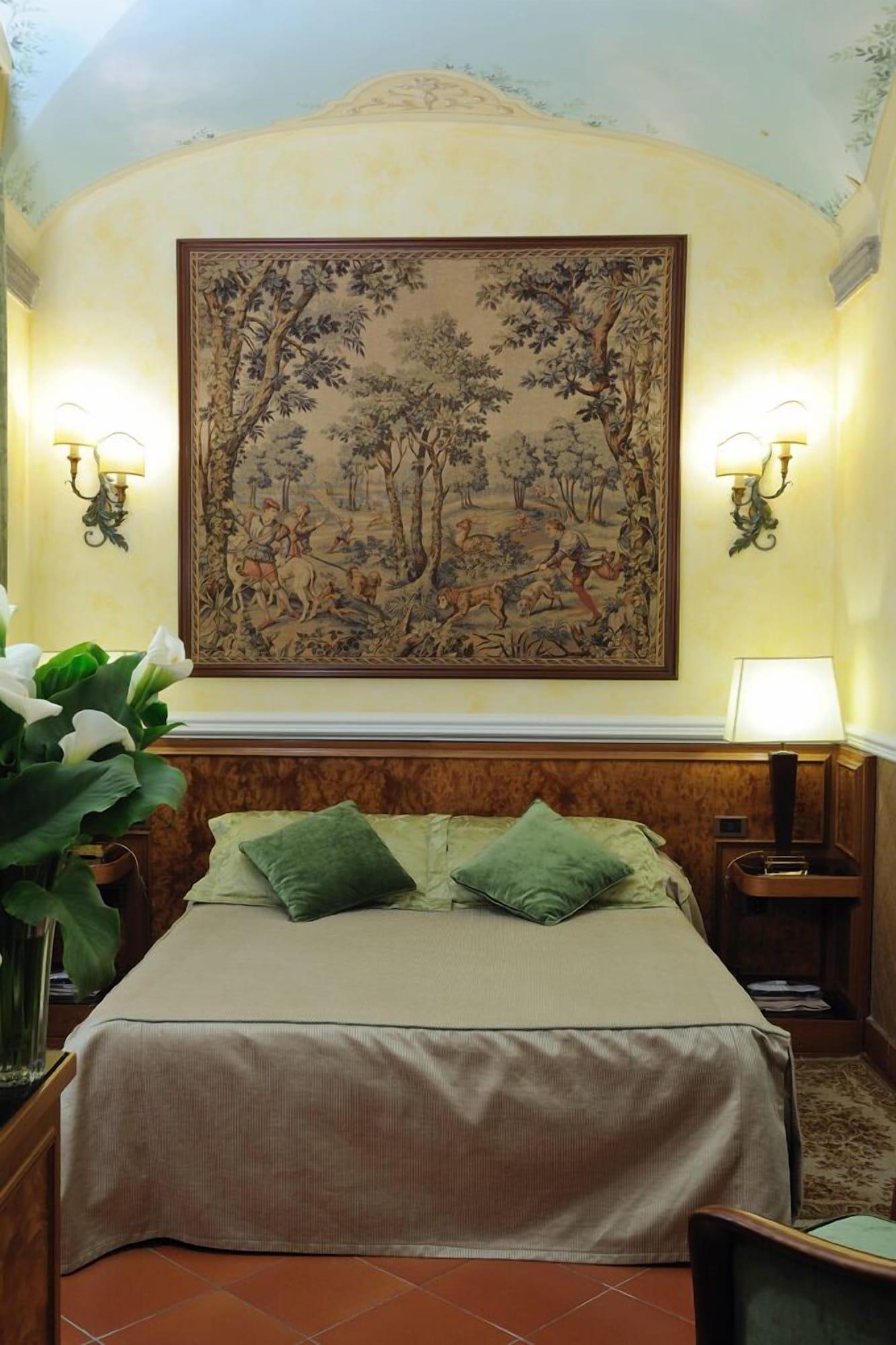Farnese Roma