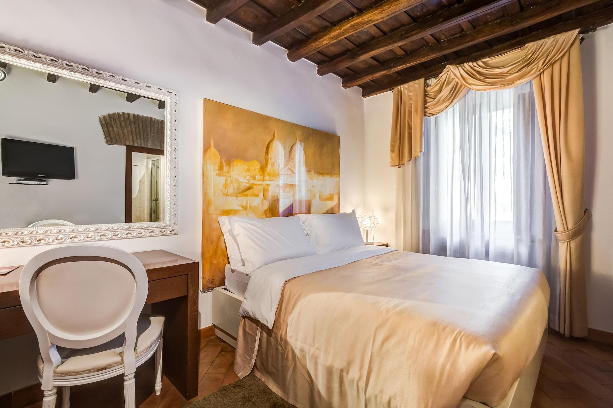 Guest house Luxury Navona