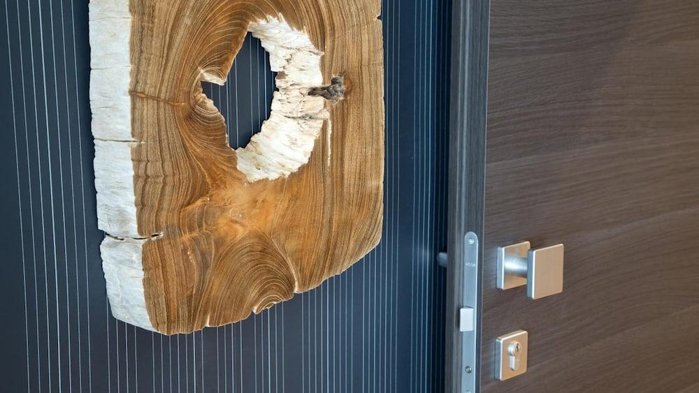 Qt & - Sistina Hotel Rome