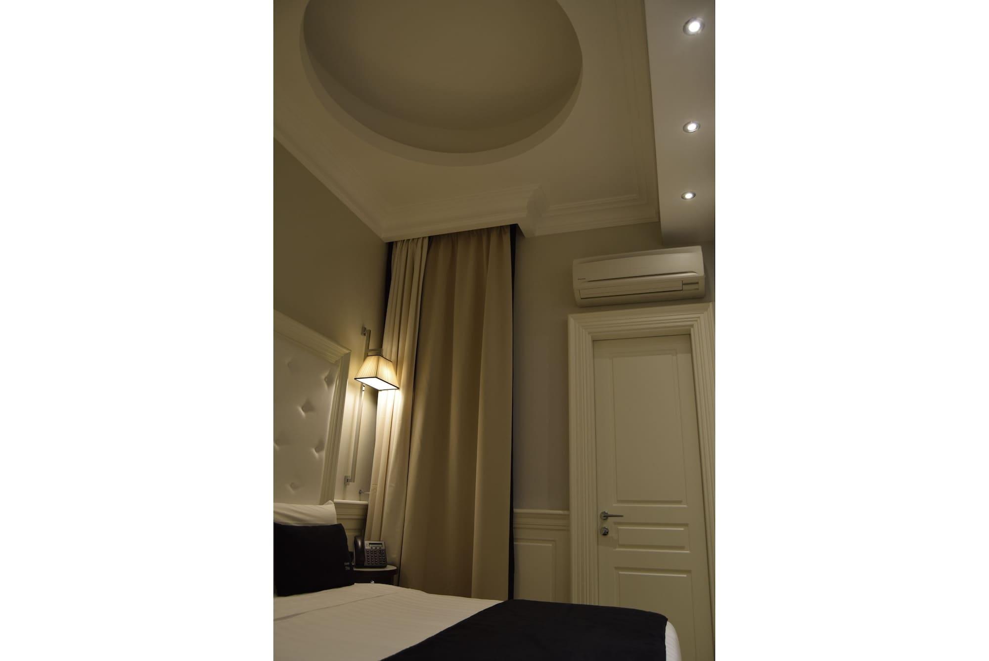 Hotel Tito