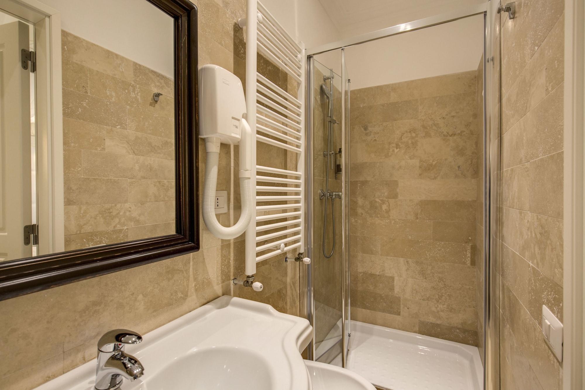 Hotel Tito 3*