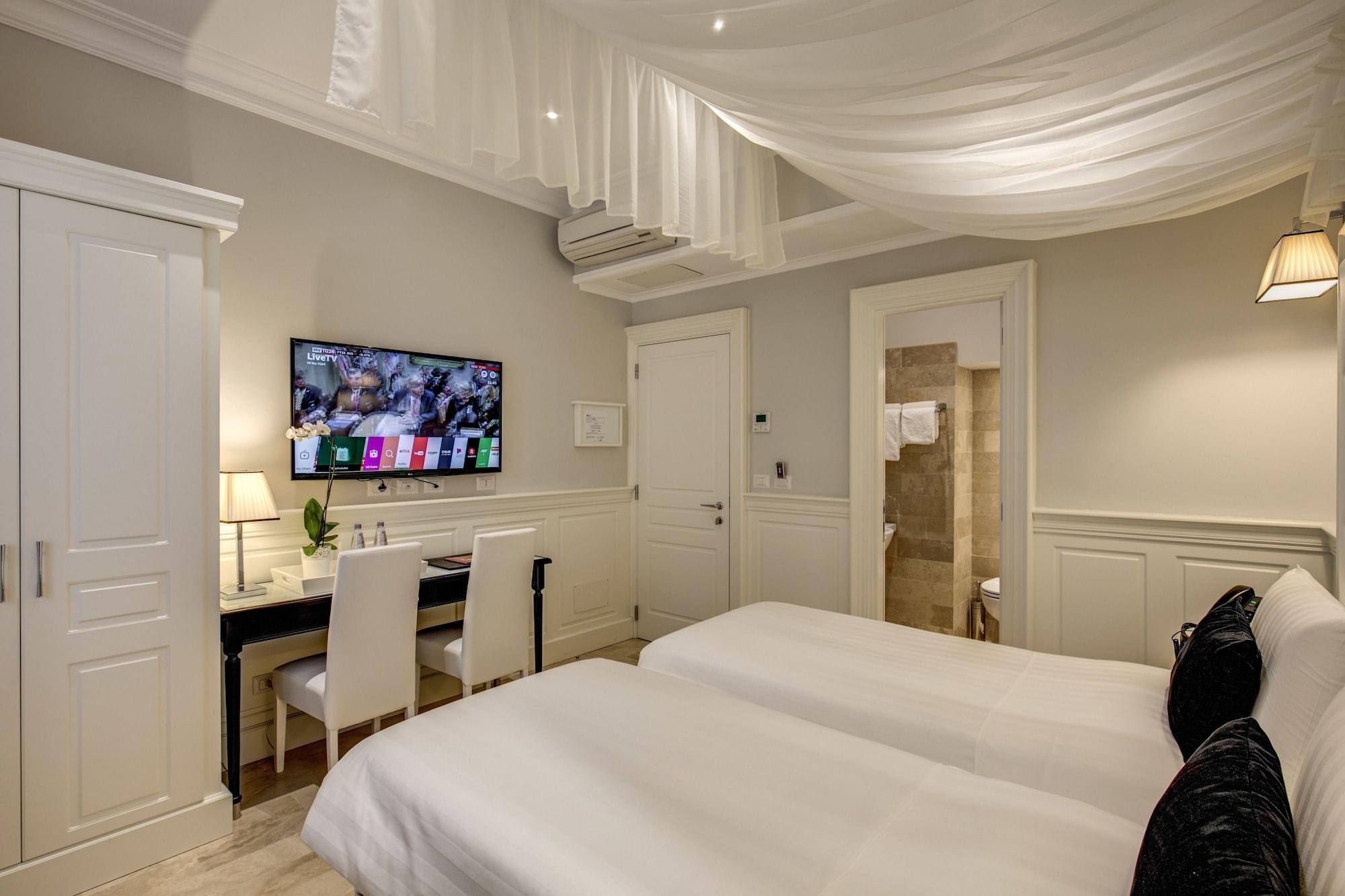 Hotel Tito