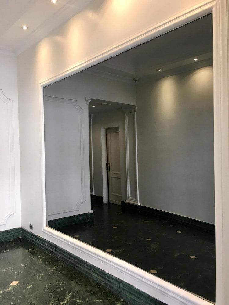 Hotel Tito 3*
