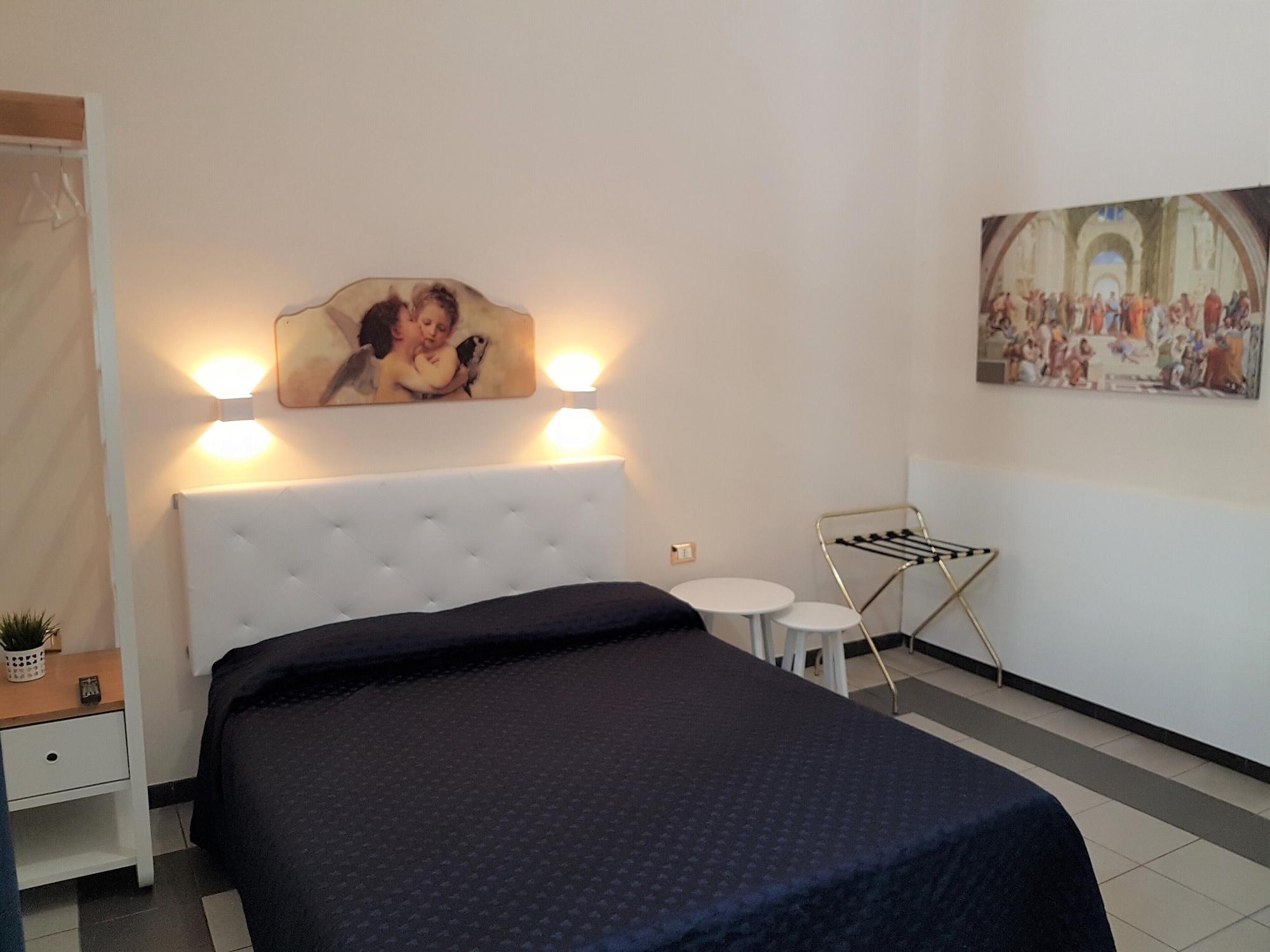 Maison d'hôtes Evergreen 5*