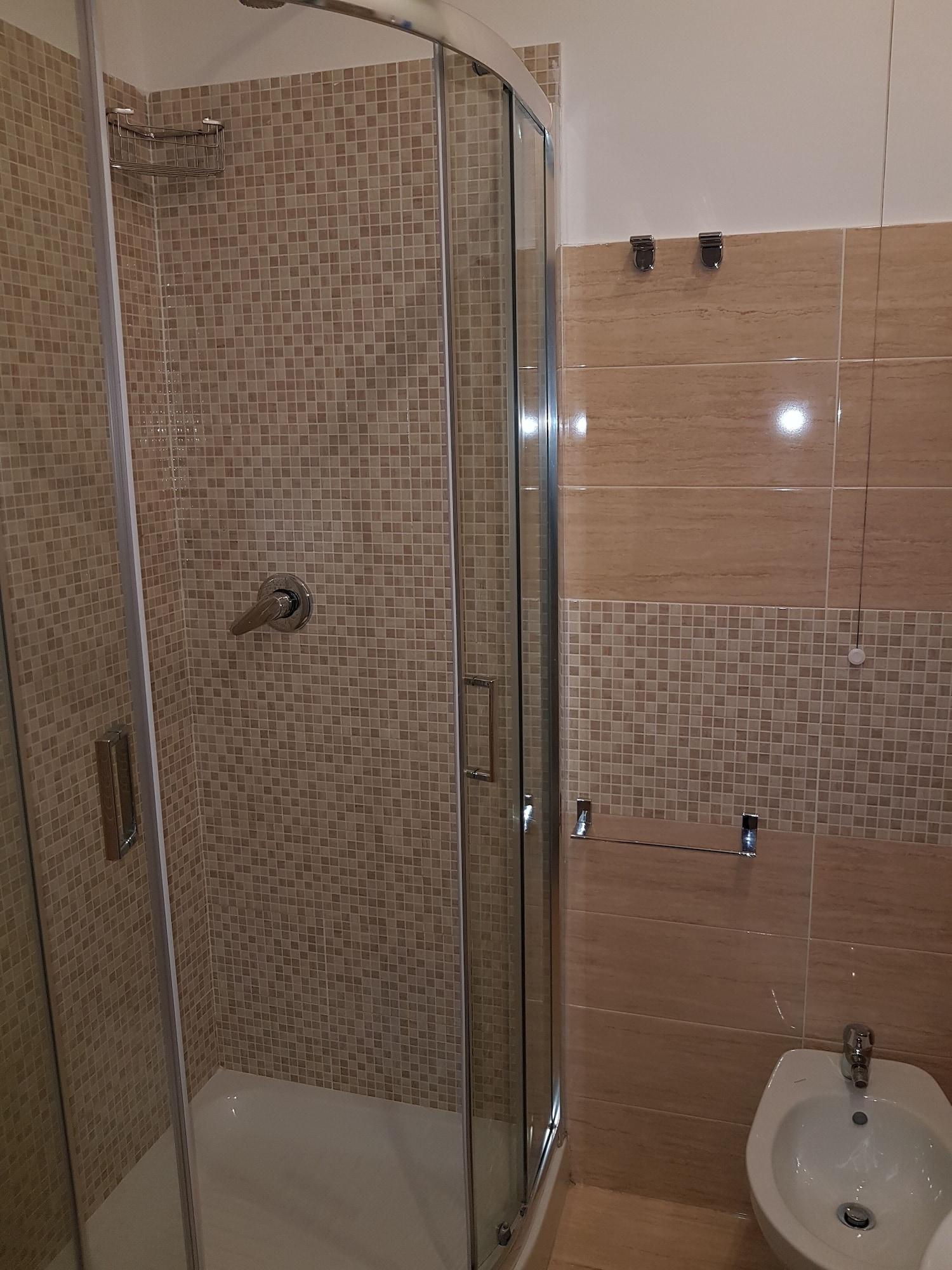 Evergreen 5* Rome
