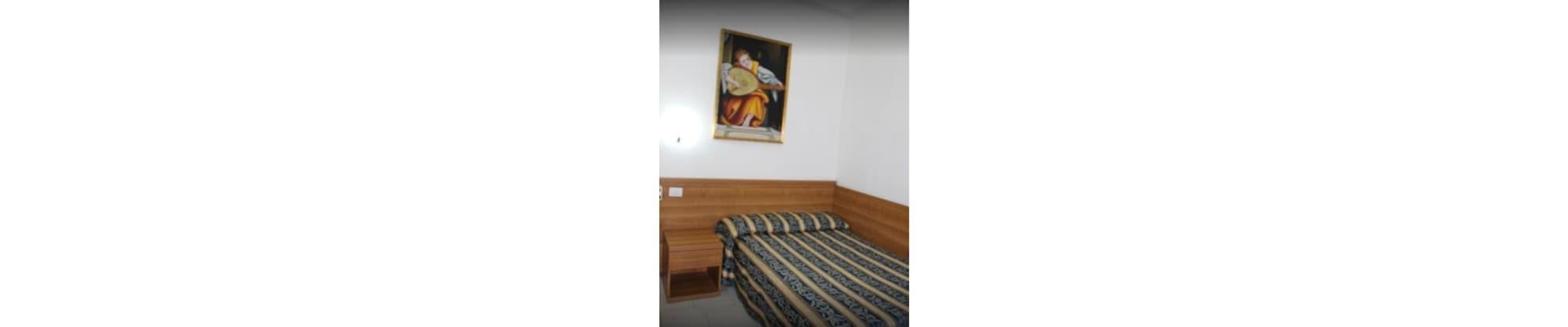 Bolognese Hotel