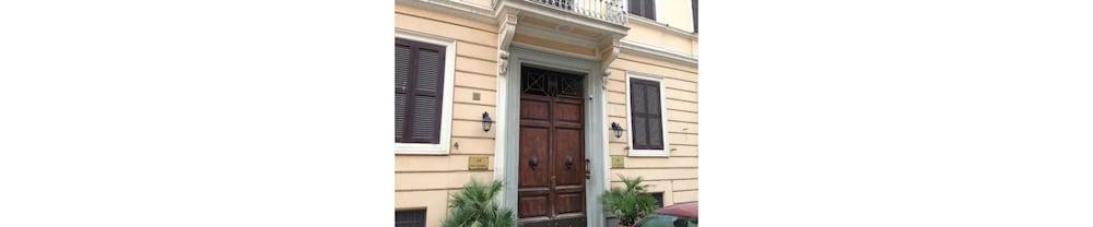 Bolognese 2* Rome