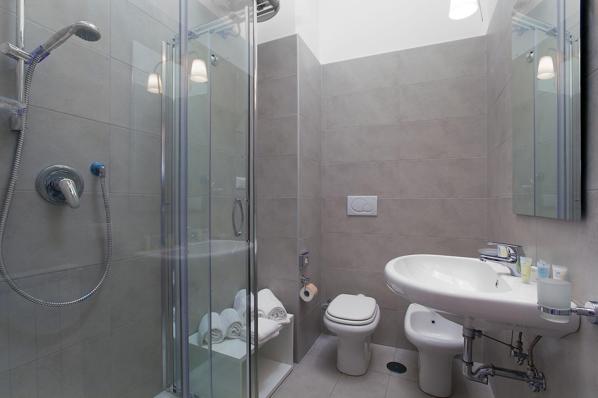 Apartment Oriana Homel *