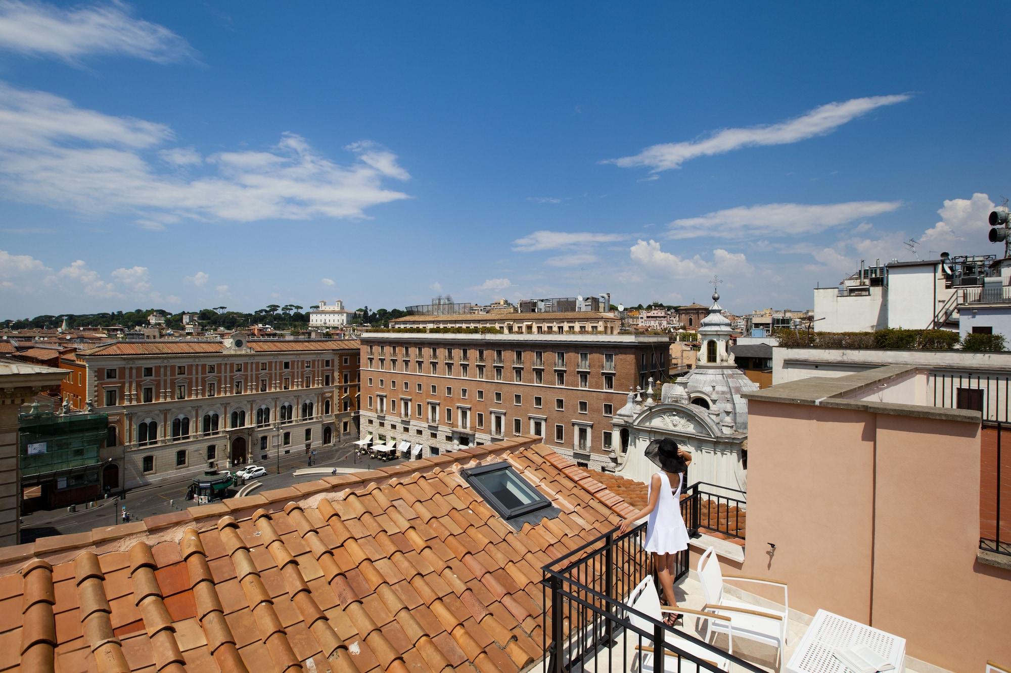 Apartment Oriana Homel
