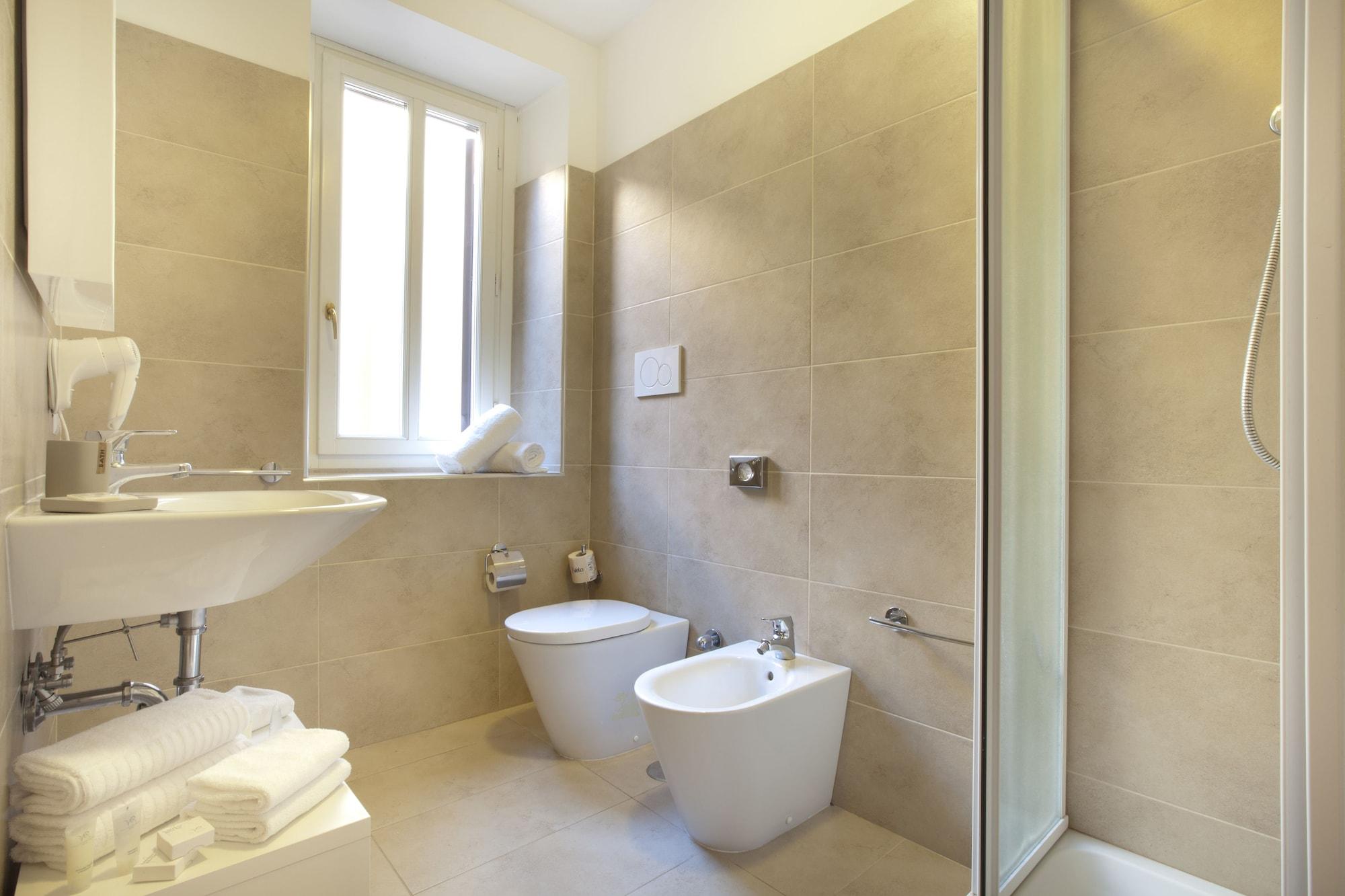 Oriana Homel Rome