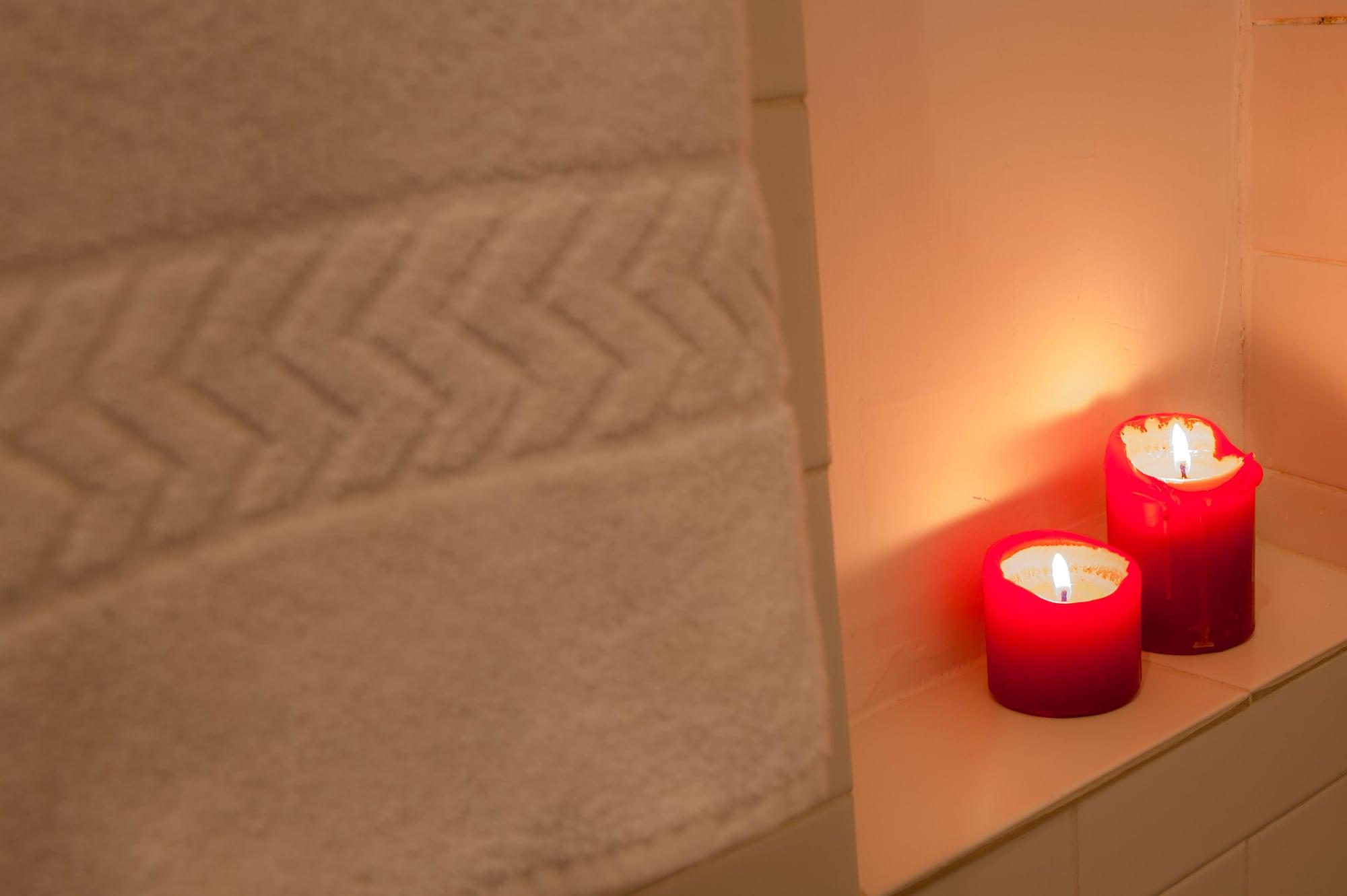 Sotto La Cupola Bed & Breakfast 3*