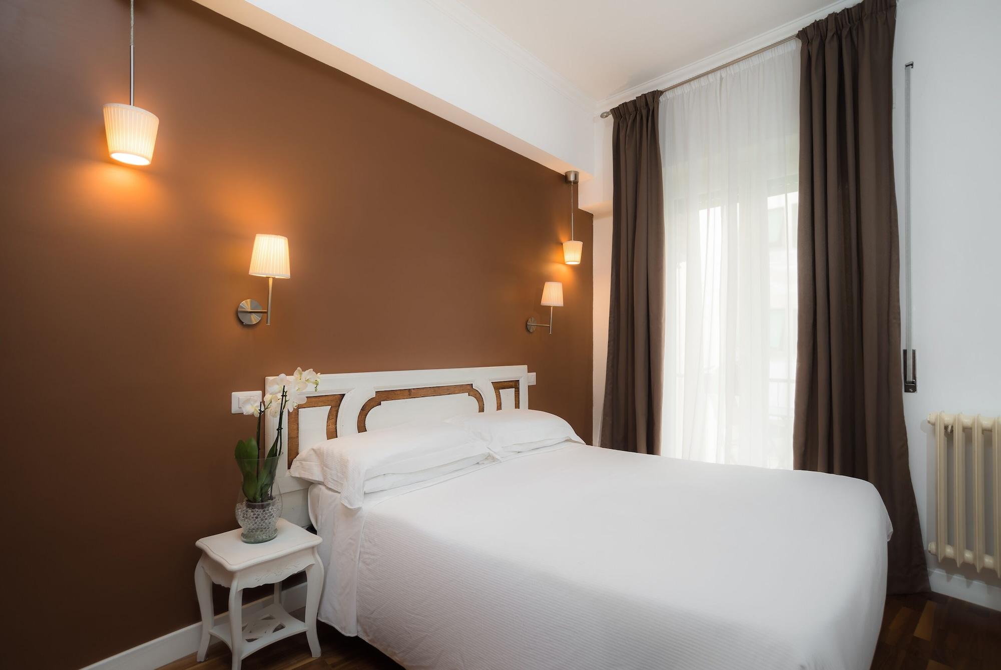 Sotto La Cupola Bed & Breakfast