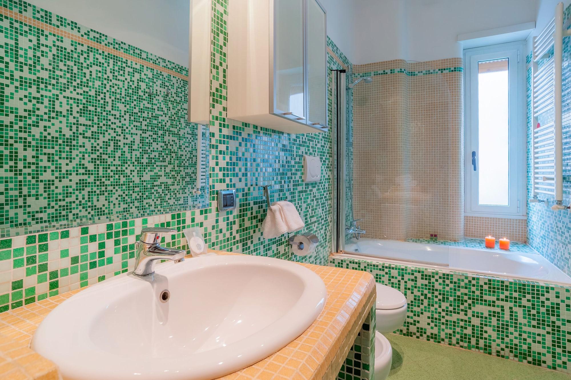 Bed & Breakfast Sotto La Cupola 3*