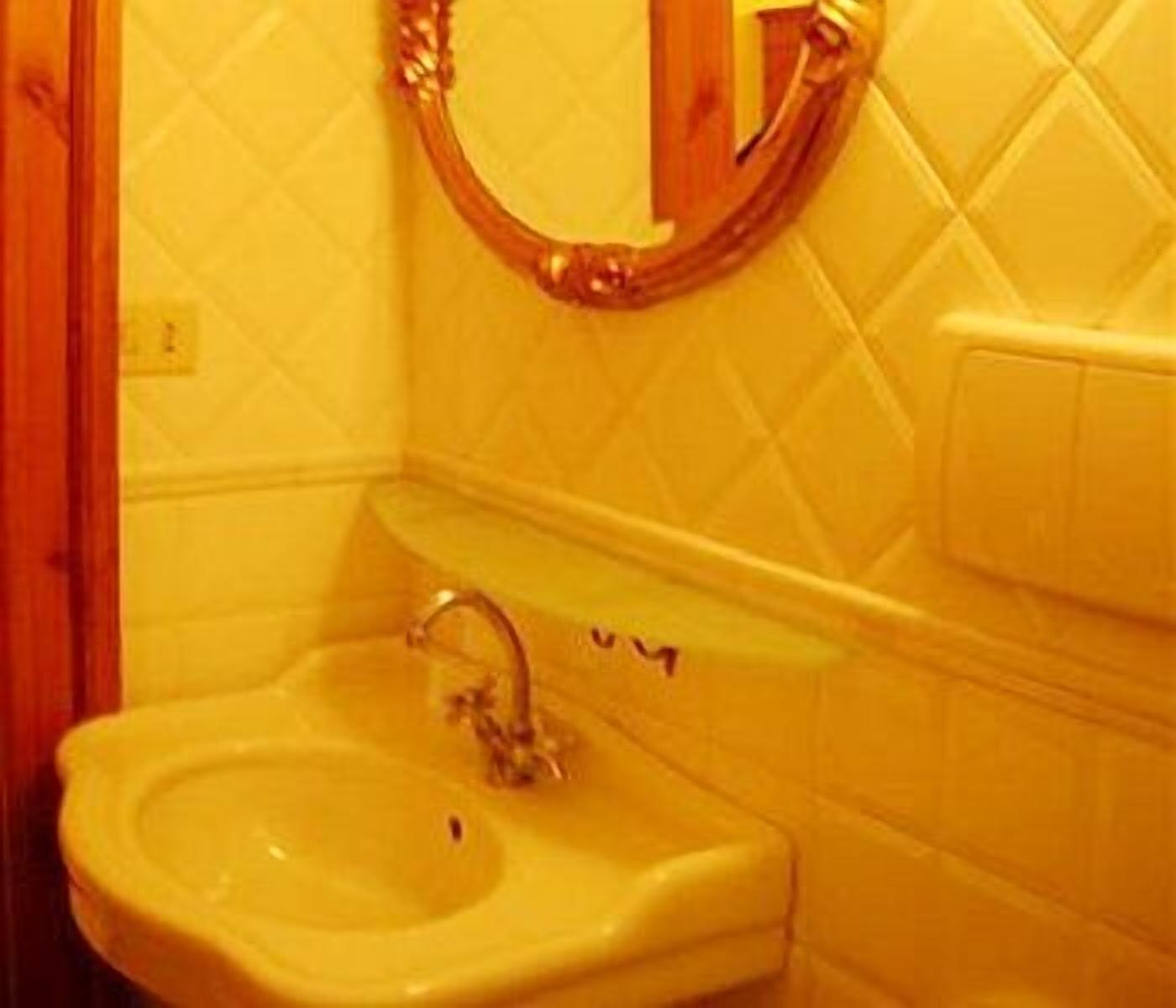 Marta Guest house 2*