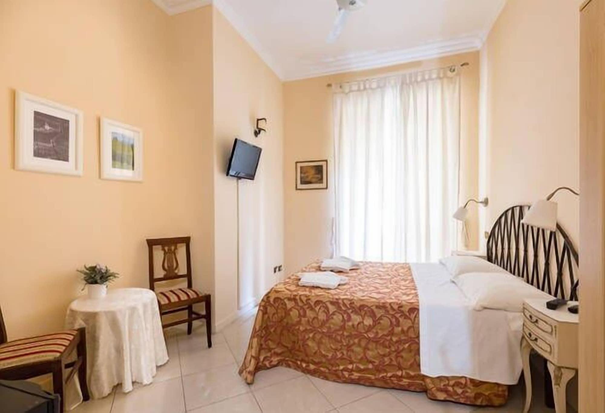 Guest house Marta