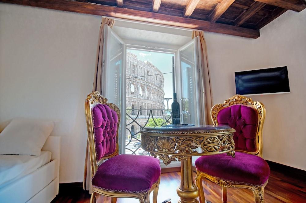 Royal House Guest house 3*