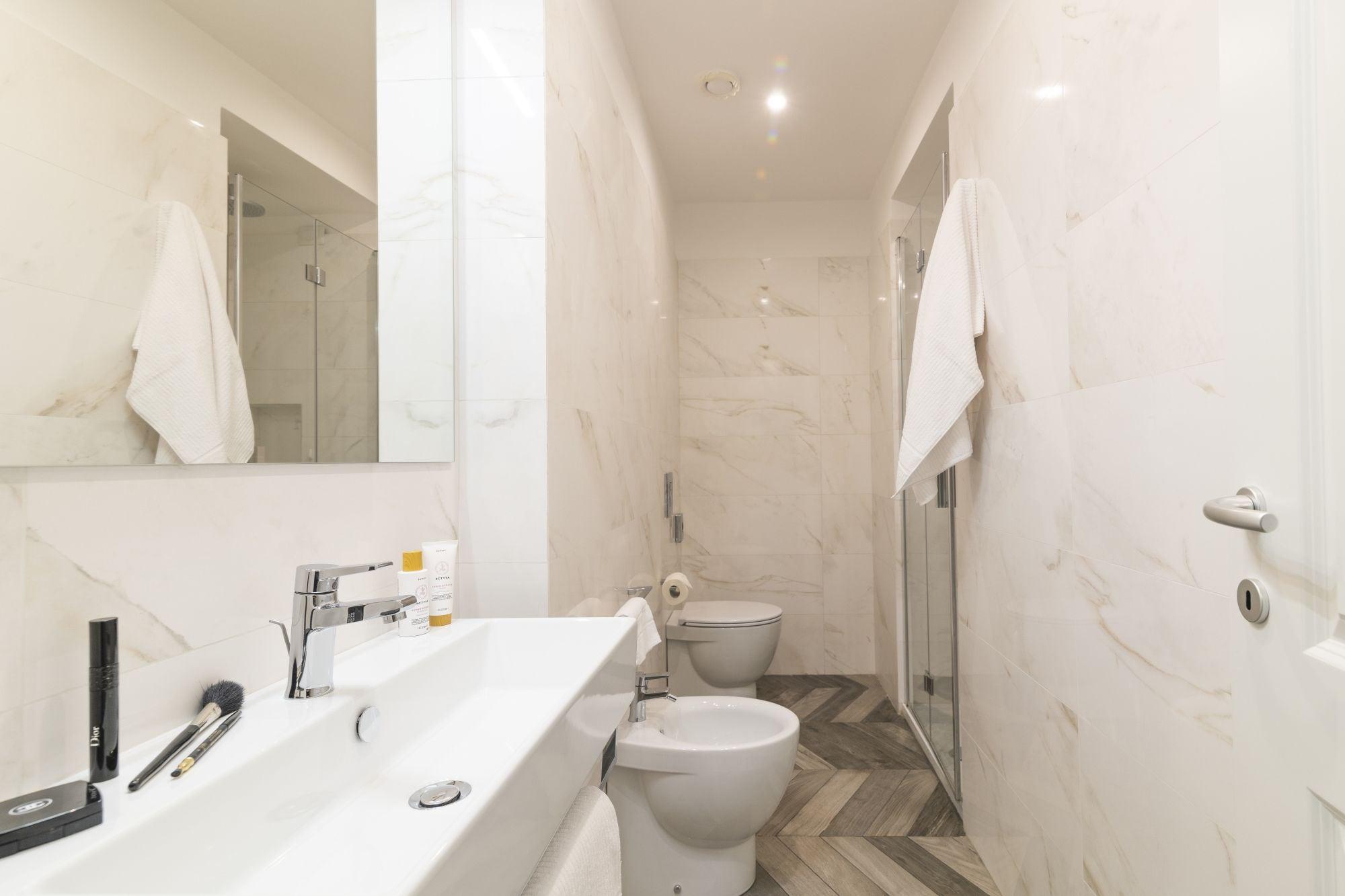 Eccelso Hotel 3*