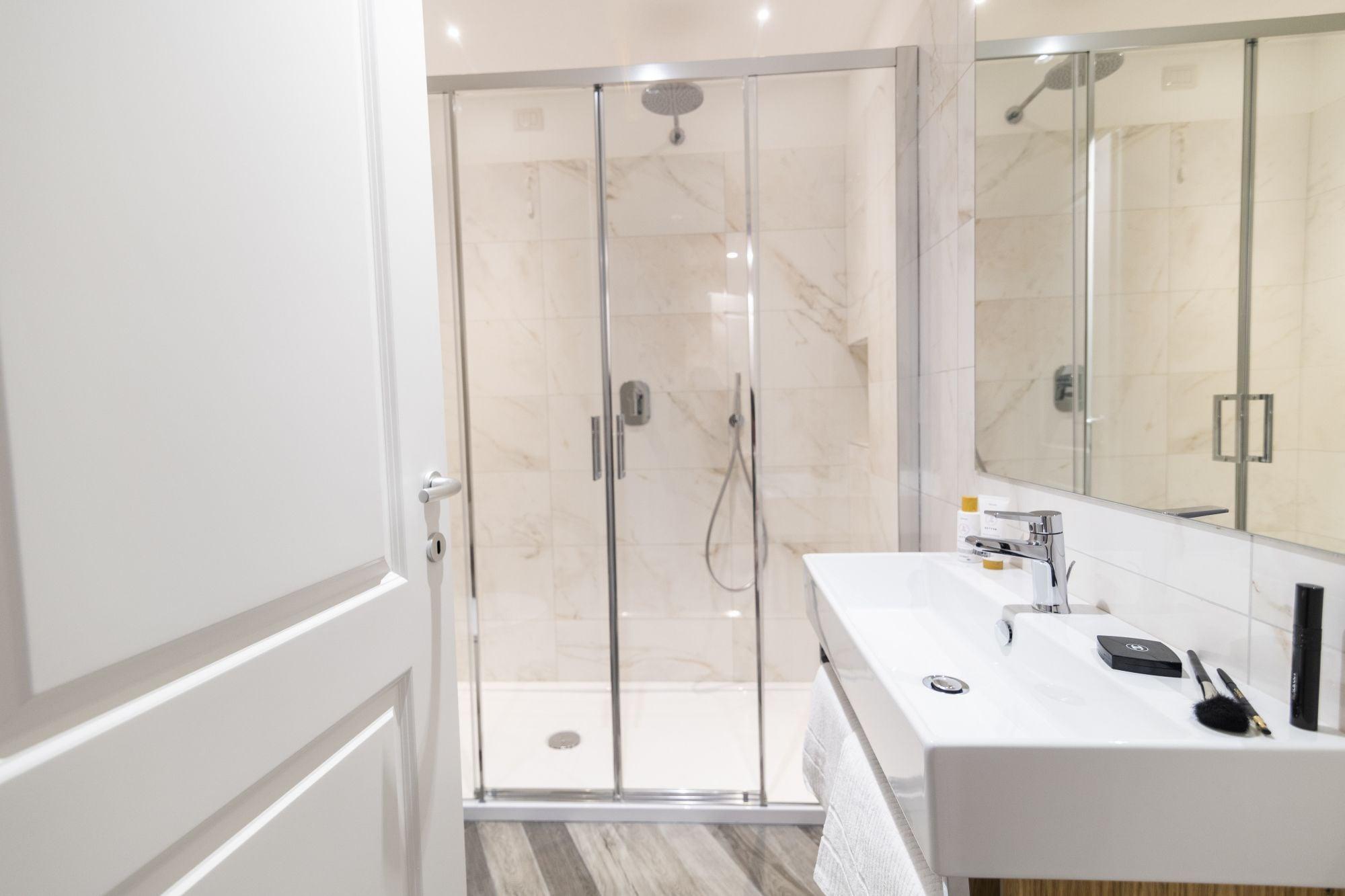 Hotel Eccelso 3*