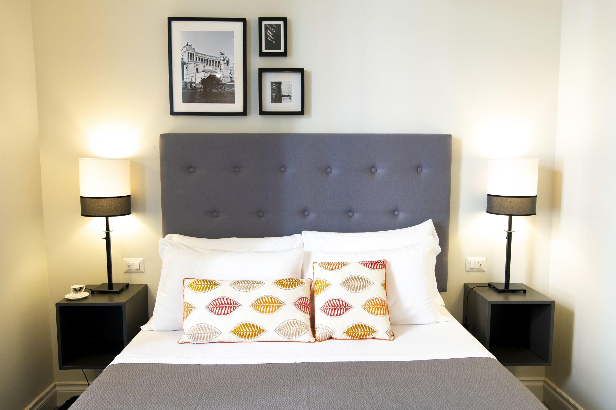 Eccelso Hotel 3*