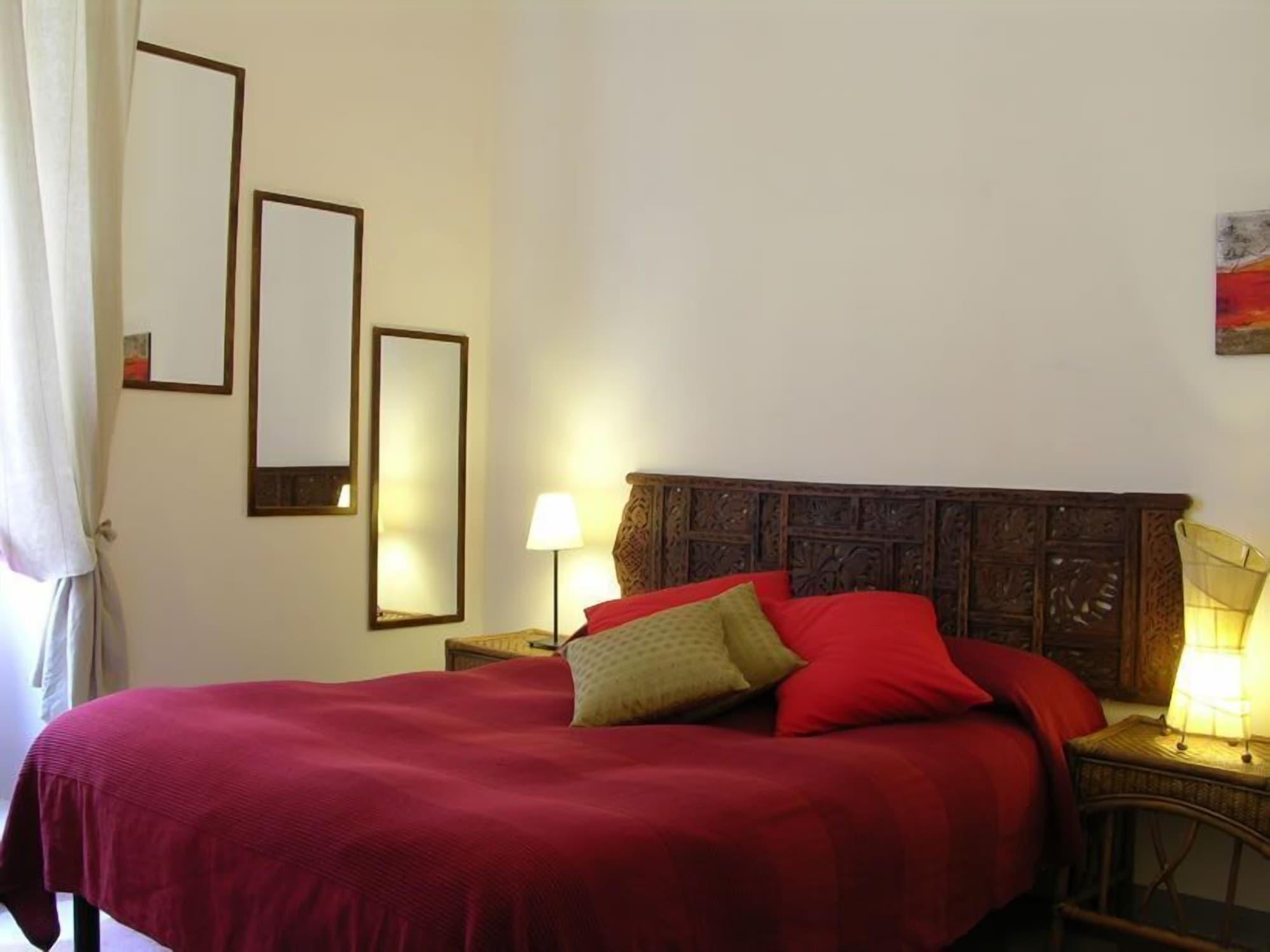 Guest house La Casa Di Amy 3*
