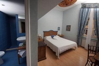 La Casa Di Amy Guest house Rome