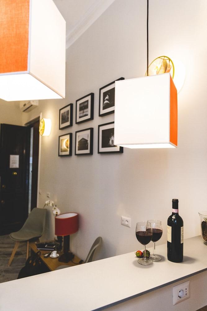 Hotel Eccelso 3*