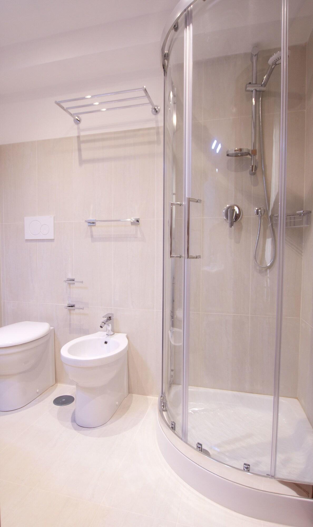 Guesthouse Borromeo Roma 3*