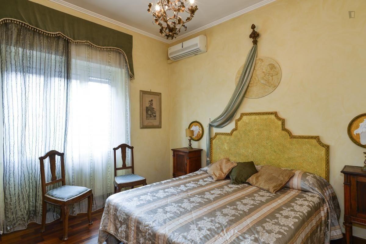 Abruzzese Hotel