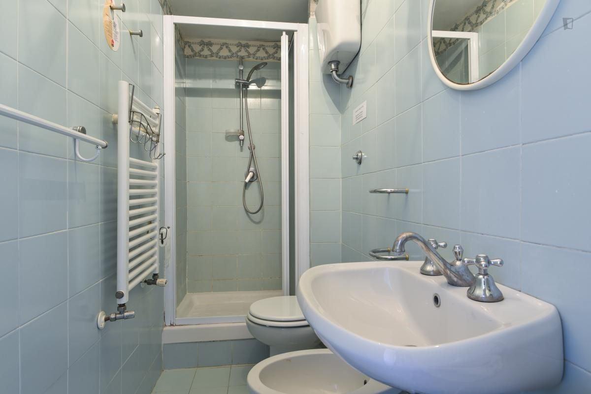 Hotel Abruzzese