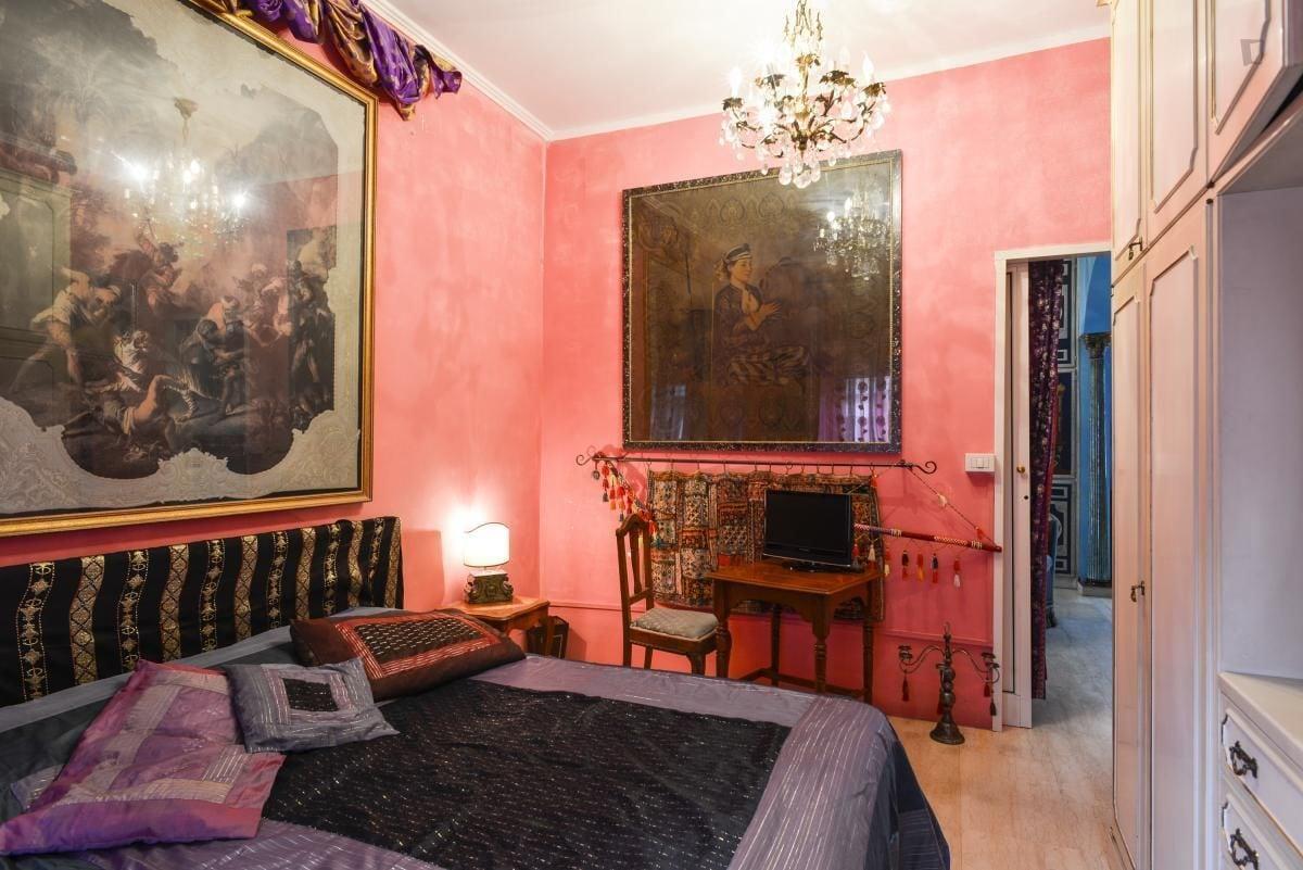 Abruzzese Hotel
