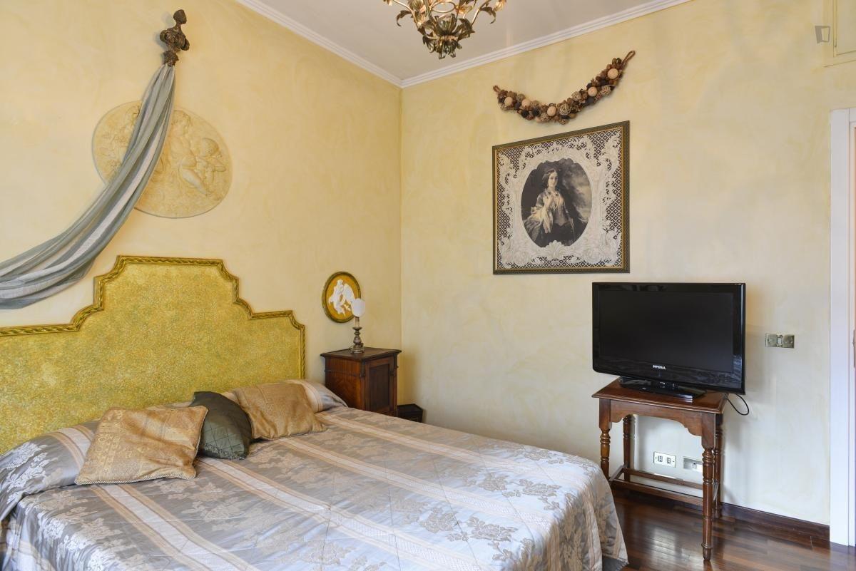 Abruzzese Rome