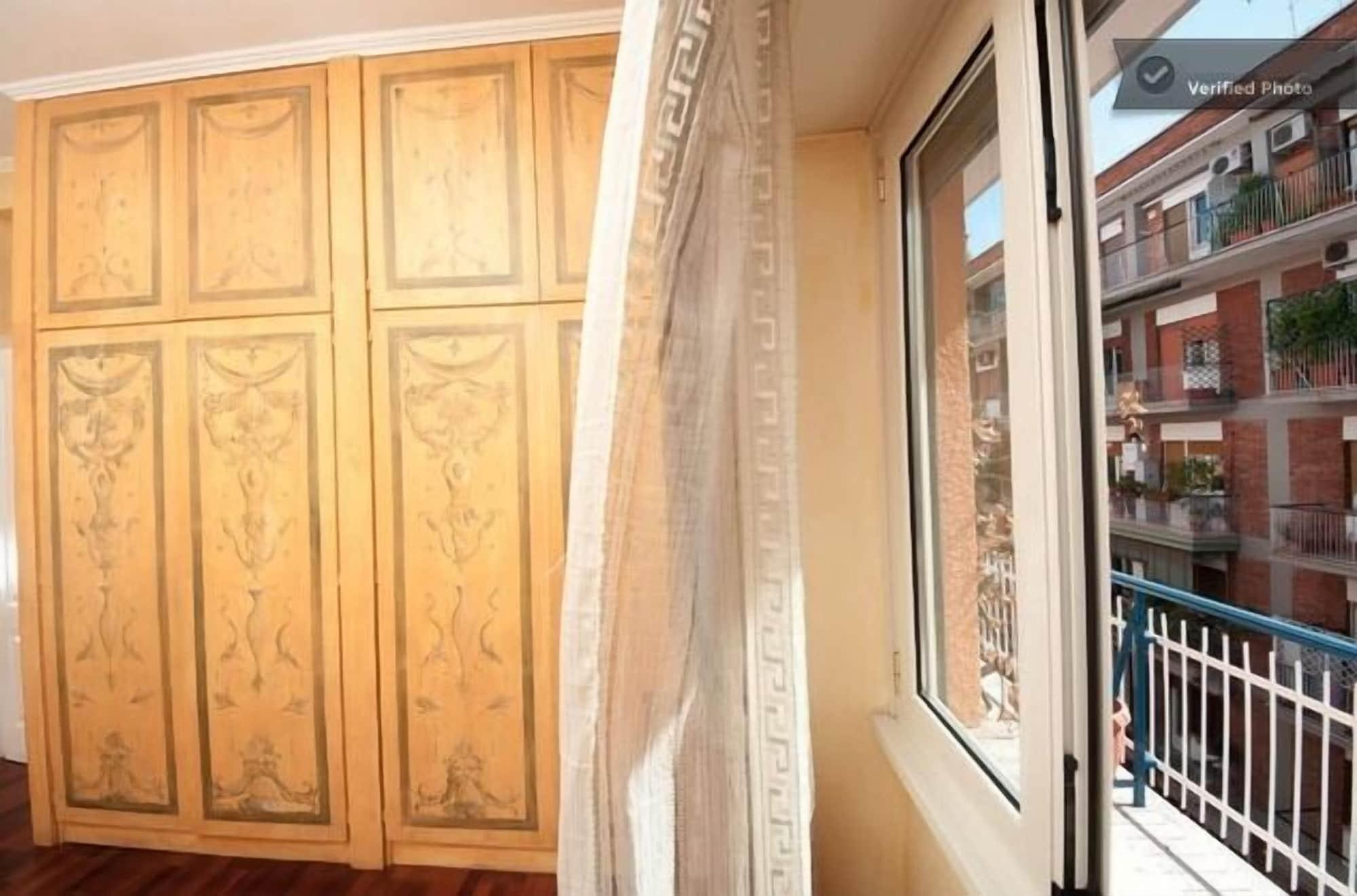 Abruzzese Hotel