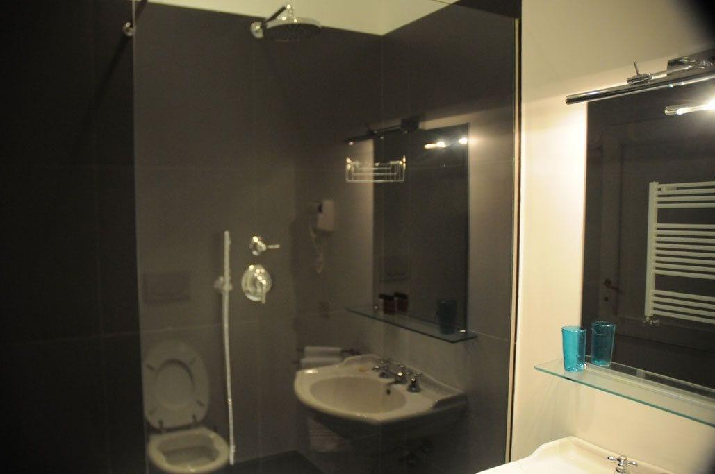 Relais Teatro Argentina Bed & Breakfast 2*