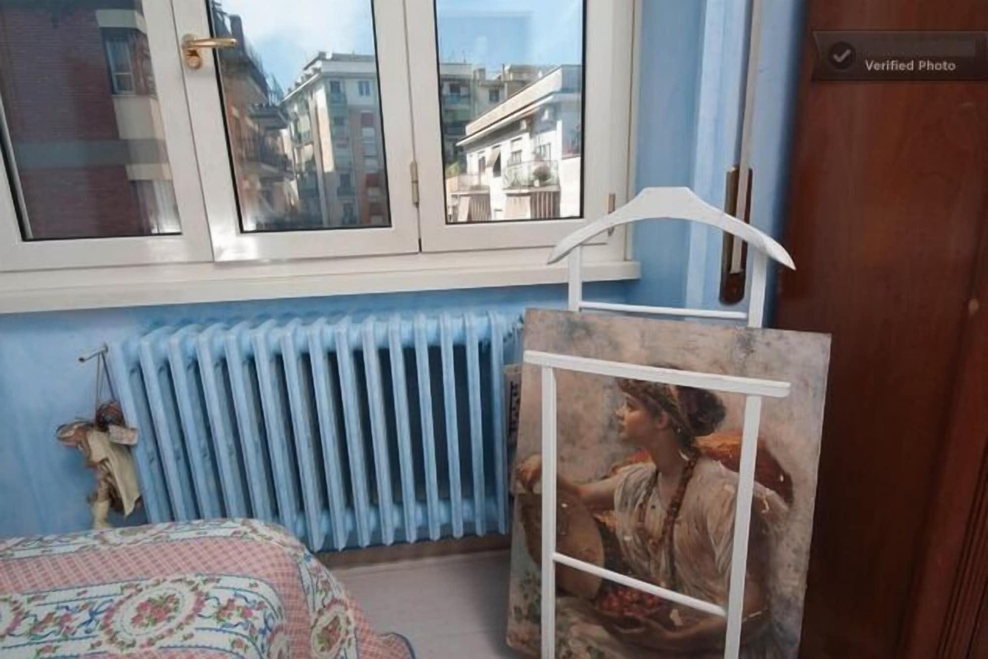 Hotel Abruzzese