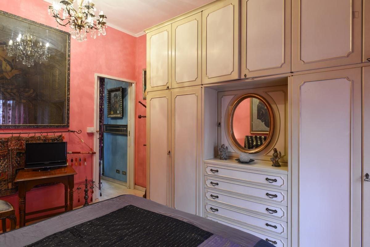 Hotel Abruzzese 3*