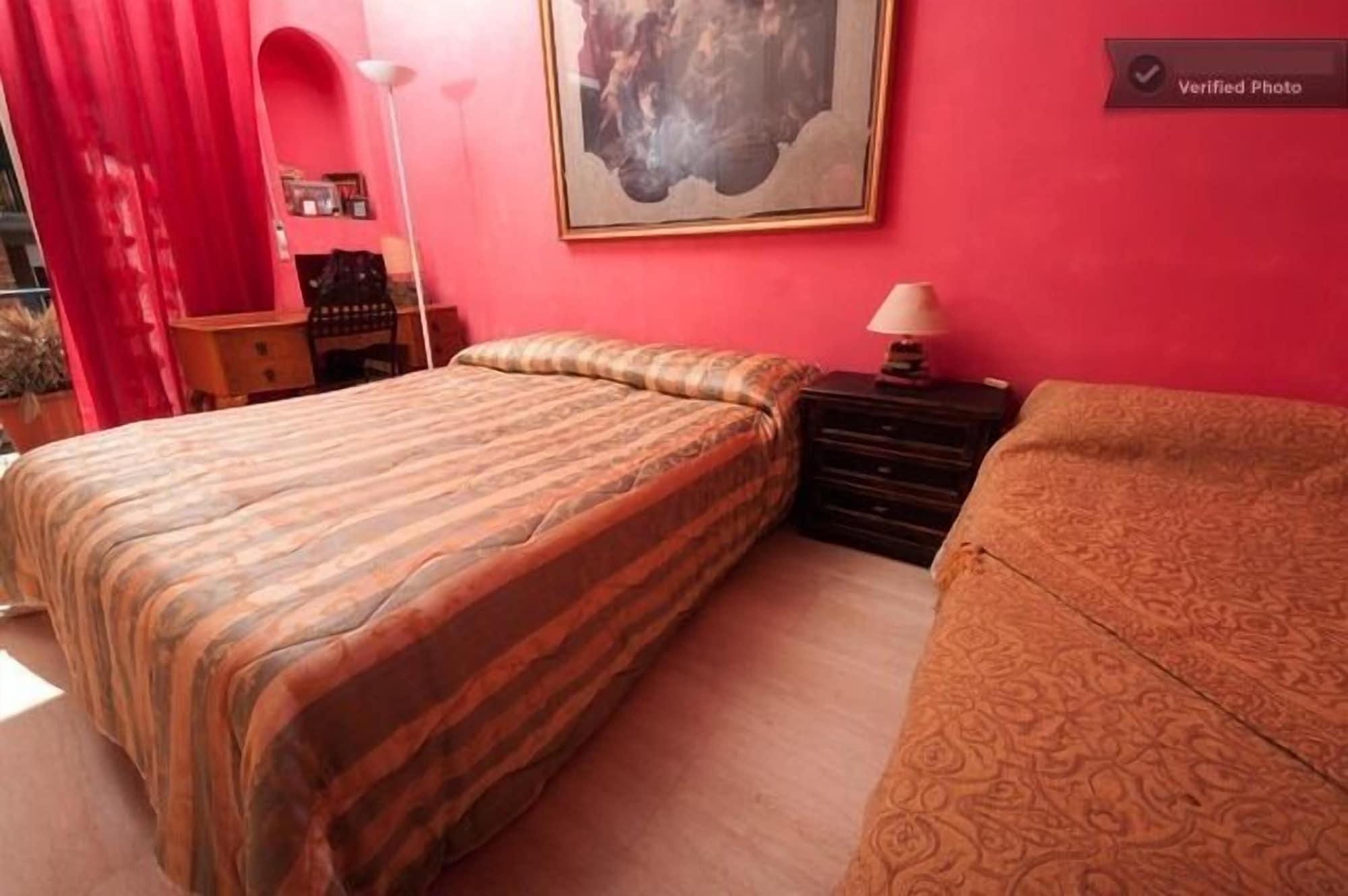 Hotel Abruzzese